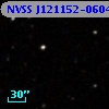 NVSS J121152-060404