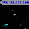 NVSS J121208-060039