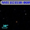 NVSS J121510-060843