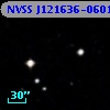 NVSS J121636-060137