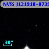 NVSS J121910-073948