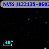 NVSS J122138-060217