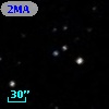 2MASS J12161238-0715435