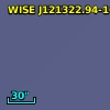 PKS 1210-097