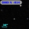 OHIO N -014