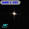 StKM 1-995