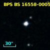 BPS BS 16558-0005
