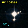 HD 106369