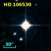 HD 106530