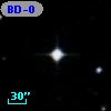 BD-07  3392