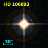 HD 106893