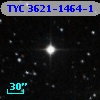 TYC 3621-1464-1