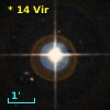 CCDM J12193-0855AB