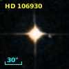 HD 106930