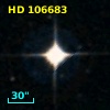 HD 106683