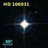 HD 106931
