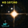 HD 107240