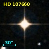 HD 107660