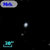 Mrk 1314