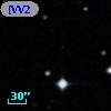 [VV2006c] J121624.4-103315
