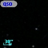 QSO B1216-1048