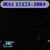 IRAS 12123-1004