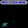 IRAS 12134-0936