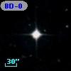 BD-07  3371