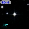 BD-07  3389