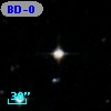 BD-07  3397