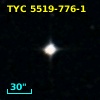 BPS BS 16558-0011
