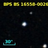 2MASS J12200183-0930216