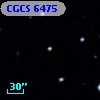 CGCS 6475