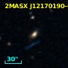 6dFGS gJ121701.9-084258