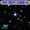 TYC 3621-1470-1