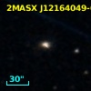 6dFGS gJ121640.5-092909