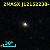 6dFGS gJ121522.4-111235