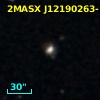 6dFGS gJ121902.7-105135