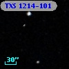 TXS 1214-101
