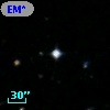 EM* StHA   87