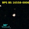 BPS BS 16558-0006