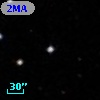 2MASS J12142628-1022288