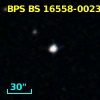 BPS BS 16558-0023