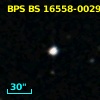 BPS BS 16558-0029