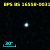 BPS BS 16558-0031