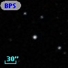 BPS BS 16558-0009