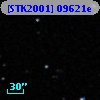 [STK2001] 09621e