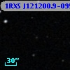 1RXS J121200.9-095628