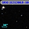 1RXS J121200.9-104453