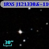 1RXS J121330.6-110406